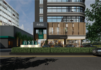 住宿行业竞速升级，尚客优品“酒店+新零售”展示差异打法