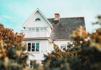 OYU登场  台前幕后首次全揭秘