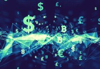 旅行支付3：虚拟支付技术如何影响商务旅行的?