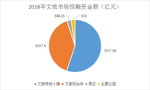 20190615052352671.png