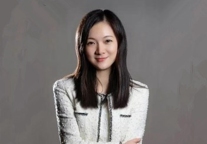 林微出任杭州JW万豪酒店市场销售总监