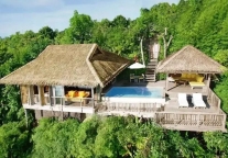 洲际收购六善 为什么引起“C位效应”？