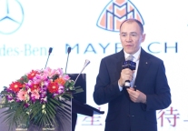 新常态 新思维 为旅行者提供便利的选择