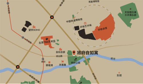 自如28.gif