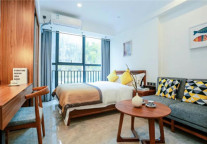 “深漂第一站”白石洲清租，下一站是哪里？壹间公寓成高性价比首选