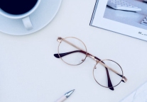 选择服务式公寓的商旅企业买家增多 共享住宿受挫