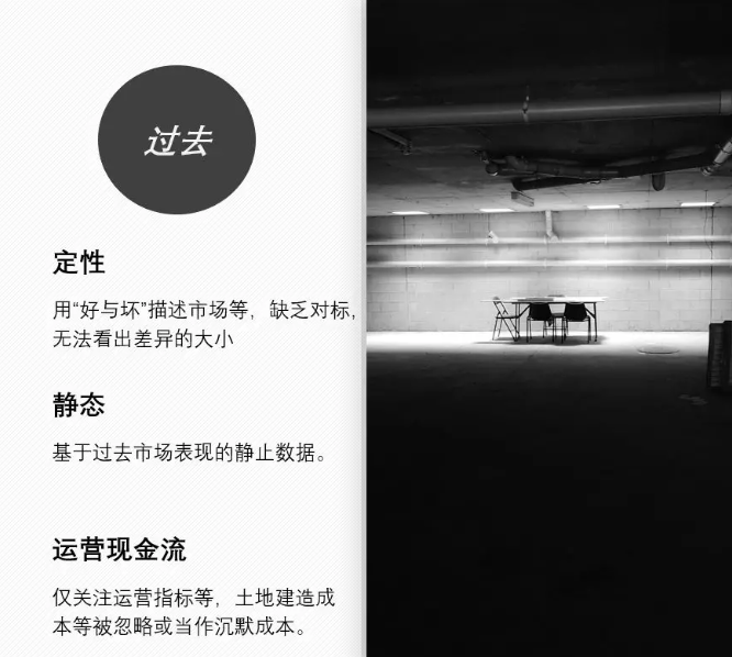 ΢Žͼ_20190627100136.png