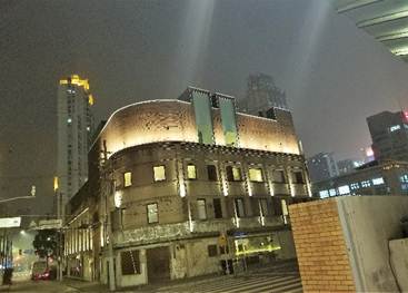image006.jpg