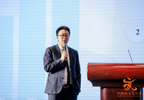 李鹏: 公募REITS实现二级资产流动 助力长租市场的发展