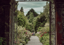 “老酒店”如何永葆青春 经久不衰