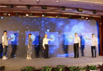 蛋壳公寓联合人民在线、微博等发布《2019大学毕业生租住数据报告》