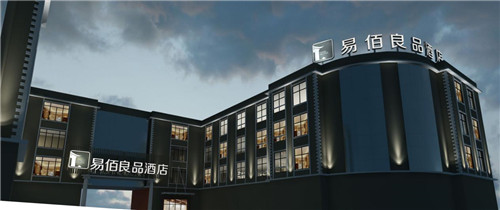 05.jpg