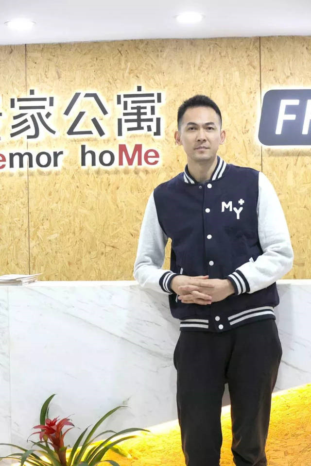 微信图片_20190104165908.jpg