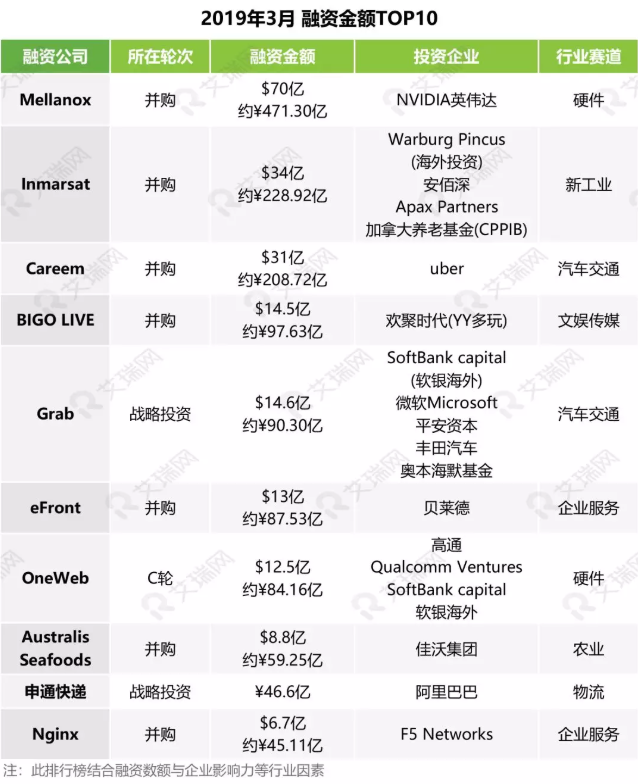 微信截图_20190410091921.png