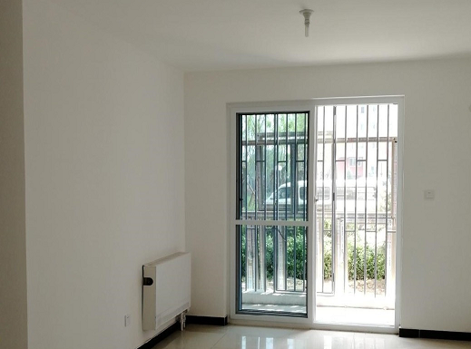 image008.png image008.png