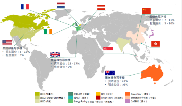 微信截图_20190622172212.png