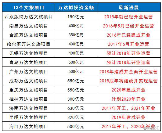 微信截图_20190627110743.png