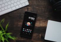 科创板来了 率先上车的文旅独角兽企业名单