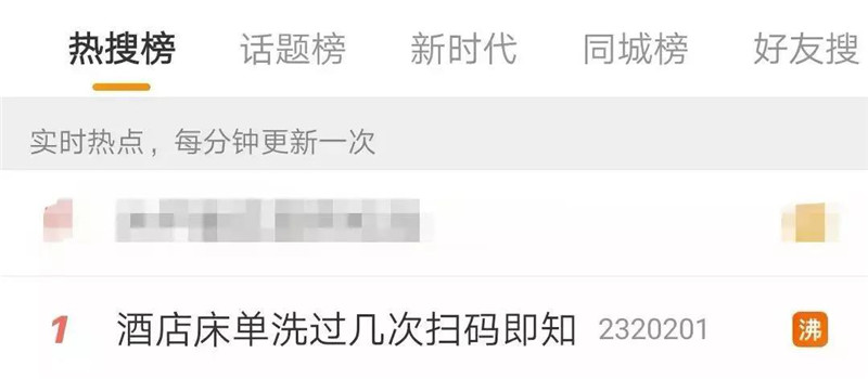 2_副本.jpg