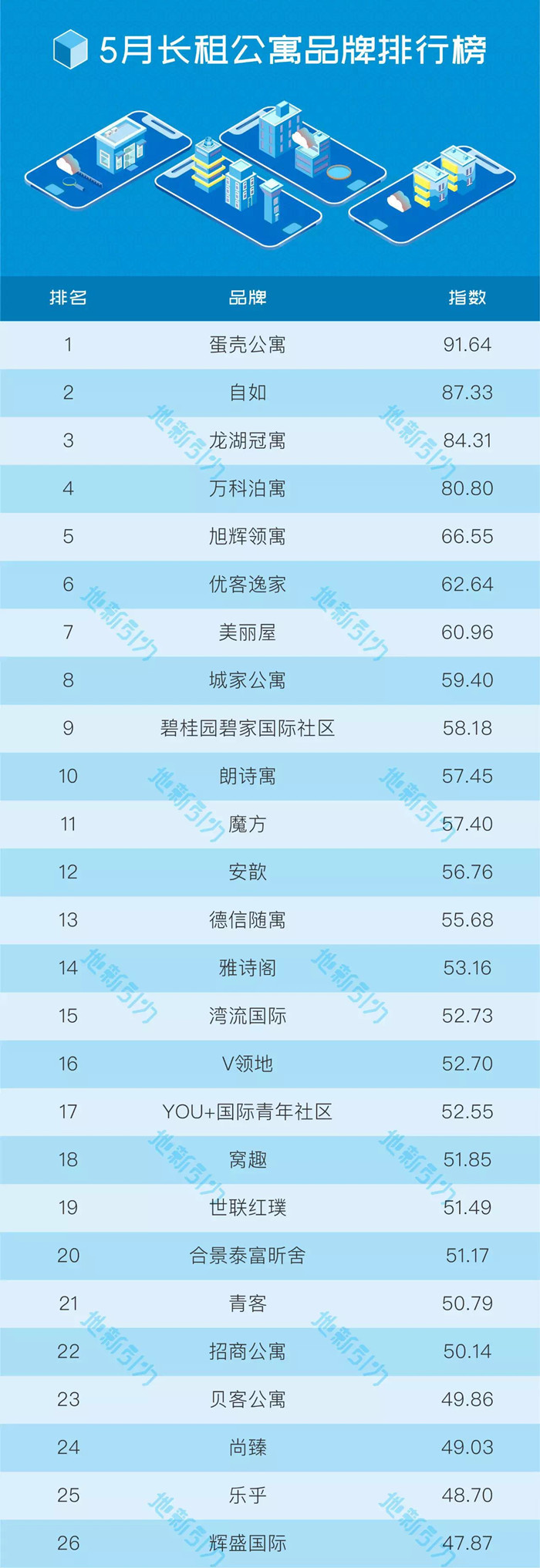 微信图片_20190604100657.jpg