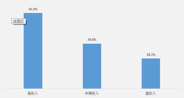 536CEF373A2B478D9DEFCC15381BCC90.jpg