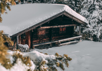 北美最大滑雪度假村集团1.24亿美元收购默林娱乐滑雪业务