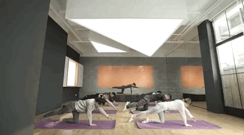 自如15.gif