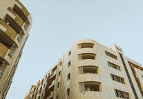 北京的房租  怎么又降了？