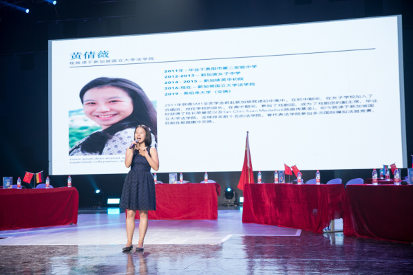 图片4.png 图片4.png