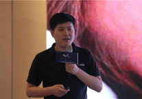 尚美生活集团CEO马博： 经济型酒店的春天已经来了