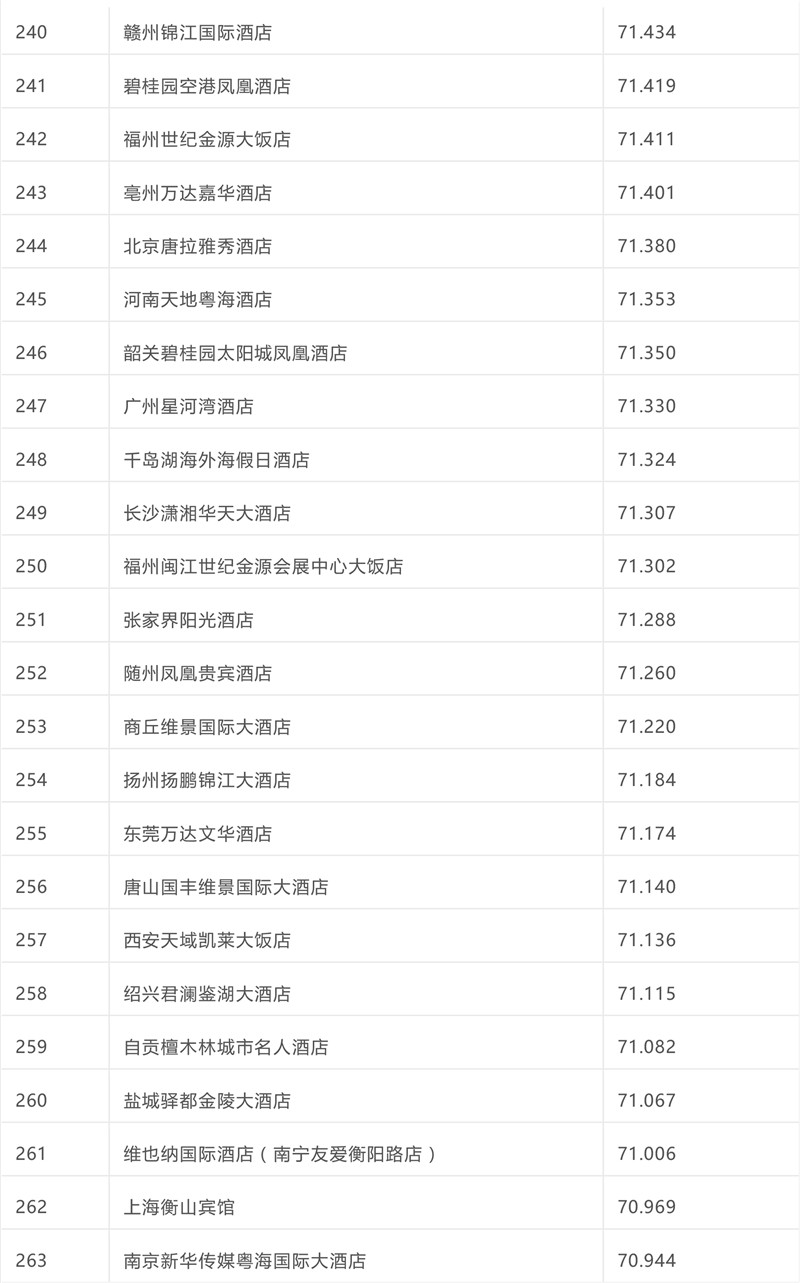 排名-11.jpg