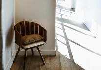 百万毕业生新房客租房“凶猛”：北京连涨三周 武汉涨不动？