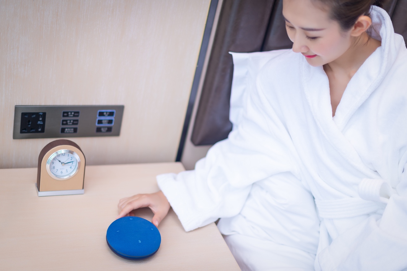 image009.jpg image009.jpg