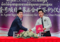 联袂东方下一个陆家嘴？拜登集团业务地图再添重磅一笔！