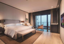 重磅：65寸智能电视免费送 倾力打造“智驿影音房”