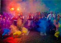 “泛娱乐酒店”会成为年轻人住宿市场的新宠吗？