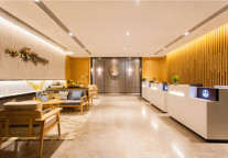 拜登集团：2018倒计时，这一年你收获了什么呢？