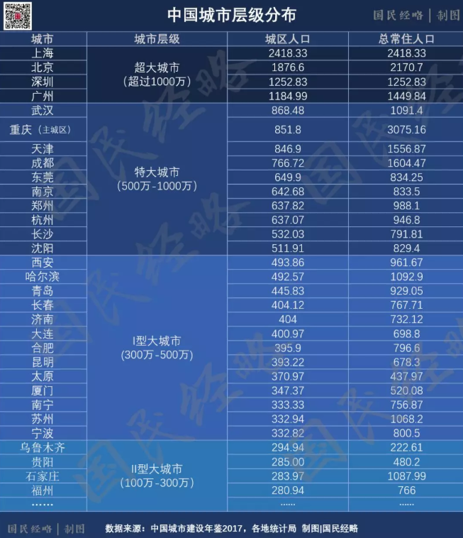微信截图_20190620105502.png