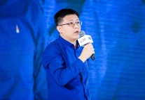 蛋壳公寓COO崔岩：孵化自有数据资产服务好“新市民”