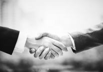 张谦辞任锦江酒店首席执行官 马名驹接任