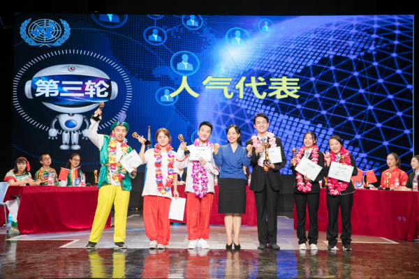 图片5.png 图片5.png