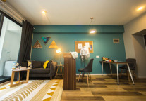 长租公寓规模冷思考 “快”与“稳”孰轻孰重？