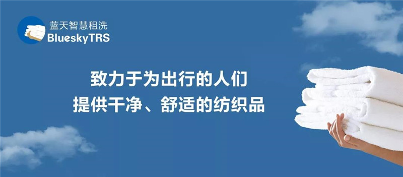 9_副本.jpg