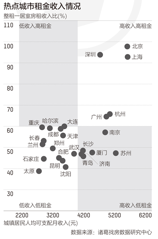 微信截图_20190531111552.png