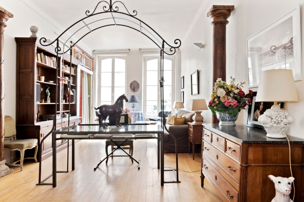 GuestReady-Paris-short-term-vacation-rental.jpg GuestReady-Paris-short-term-vacation-rental.jpg