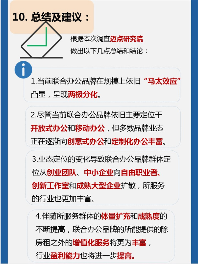 幻灯片13.JPG