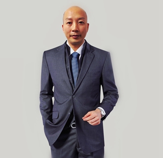 工程总监.jpg