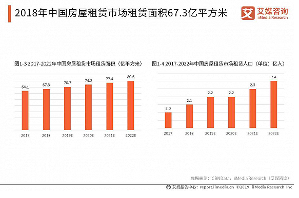 微信截图_20190618171428.png
