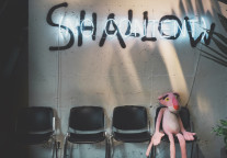 让年轻人乐意租房结婚的长租公寓  到底长什么样？