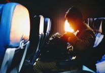 泡沫之下求生存 2019年中小旅游景区如何进行市场突围？
